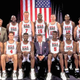 Looking back at this Dream Team team photo, seeing Christian Laettner sitting there instead of Isiah Thomas still doesn’t look right.